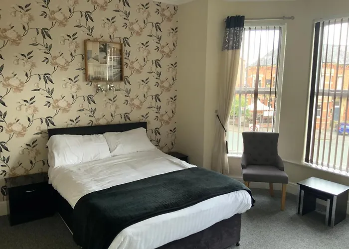 Spread EagleAirport Hotel